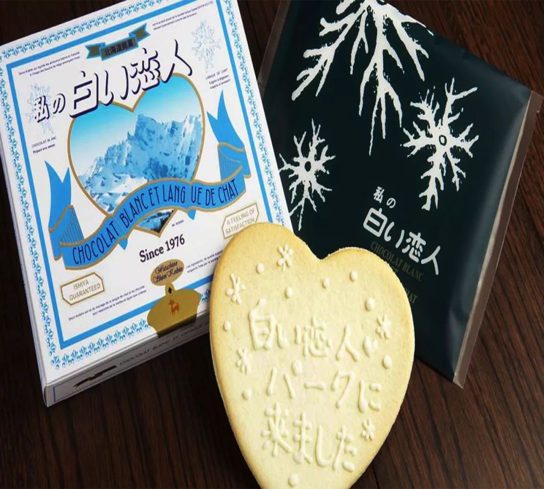 日本北海道6日游攻略,日本去北海道旅游攻略最新