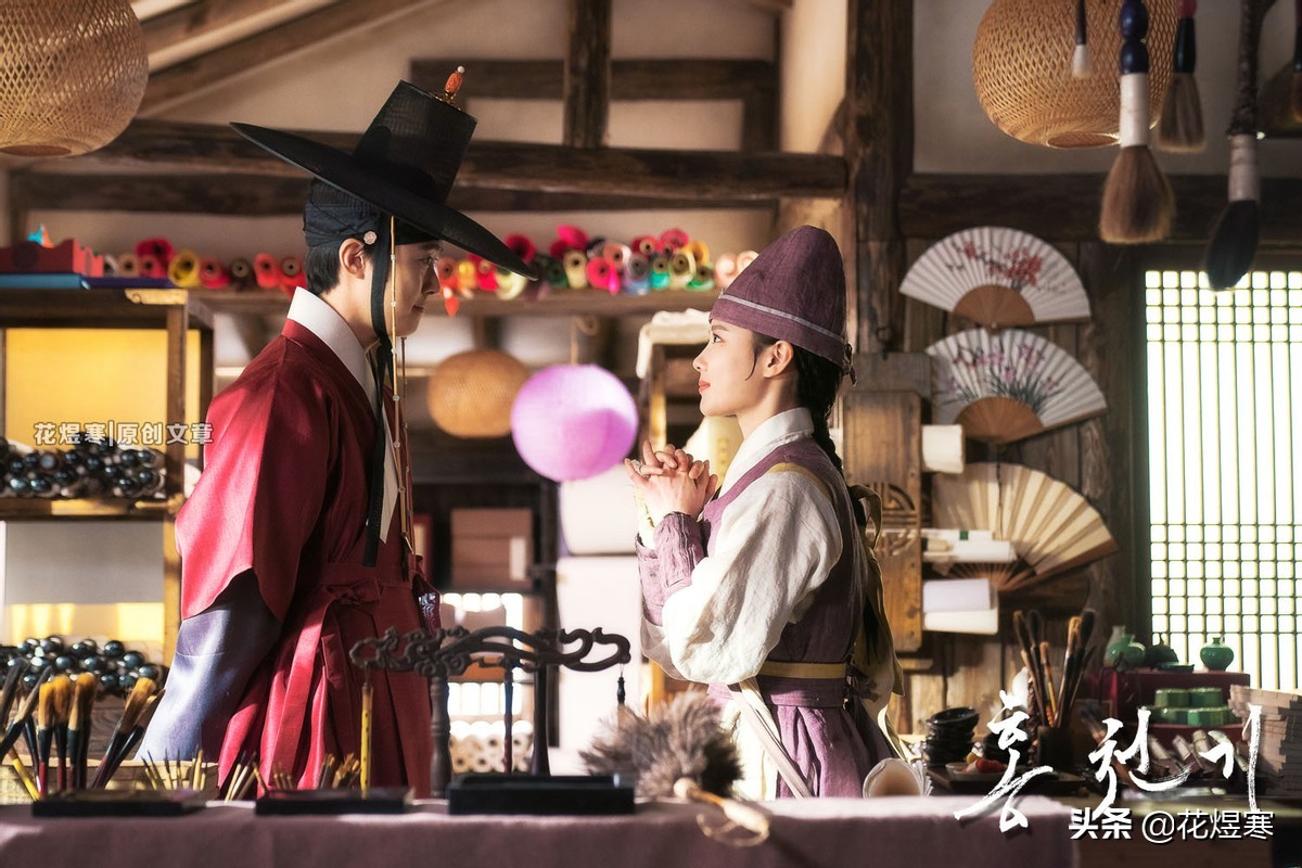 安孝燮金裕贞争番位,金裕贞安孝燮花絮