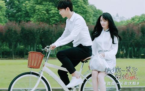 气垫烫普通理发店烫出的效果,火遍理发店