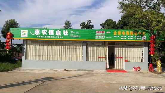 广东金巢电子商务股份公司发展历程和简介