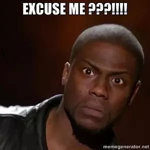 连裤袜子怎么穿好看,连裤袜怎么穿才不勒脚