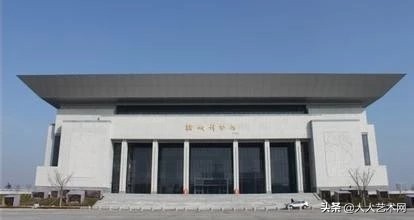 诸城简介,诸城是什么样的图片