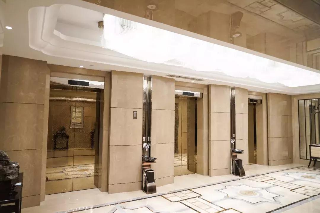 苏州东山湖景酒店,苏州太湖观景酒店