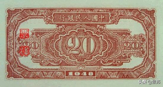 第一套人民币全套价值多少,第一套人民币全套回收