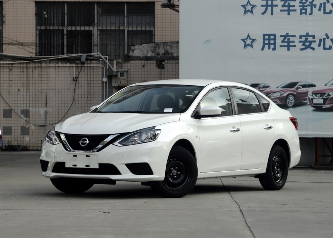 日产轩逸经典优点大全,日产轩逸经典最新款图片