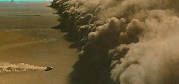 夏平将军亲自改名的红海行动，凭啥逆袭战狼，成为中国军人的代表