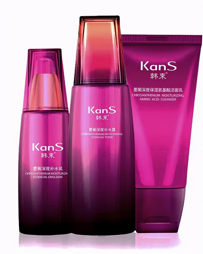 男生好用的秋冬护肤品,秋冬适合用的护肤品