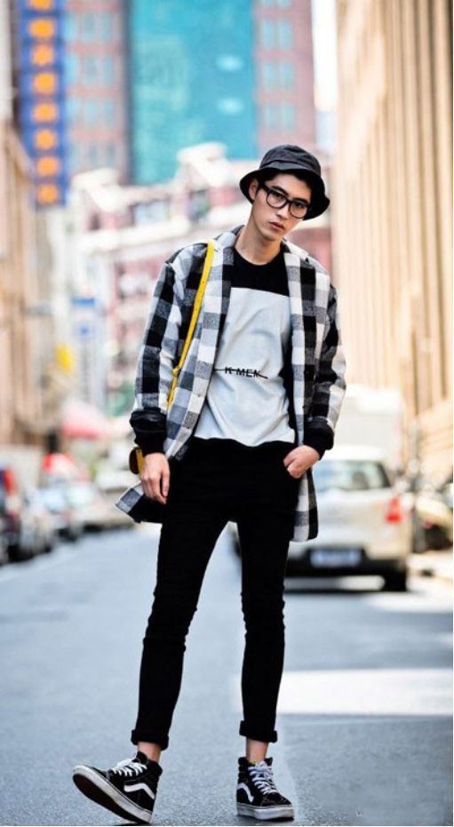 鞋子决定女人性格,鞋子决定女人的性格