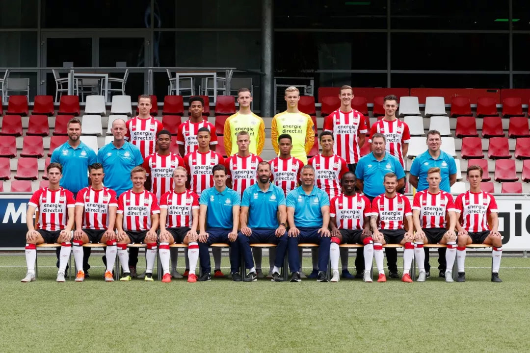 u19国青接下来的赛程,u18国青男篮比赛结果