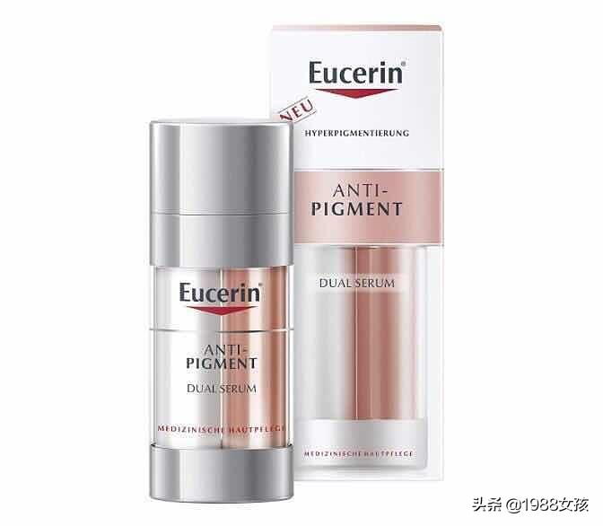 祛斑立竿见影的产品,祛斑妙招推荐第一名