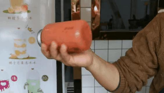 奶茶一杯探店,特别吸引人的奶茶店探店