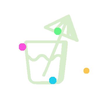 智能老中医机器人,中医经络检测机器人