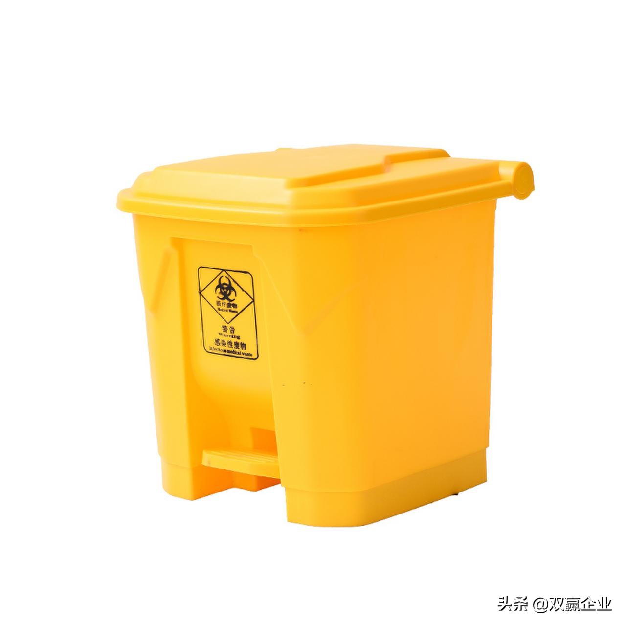 泡澡时光，安全可靠的浴缸才重要！温岭市泰创塑业有限公司