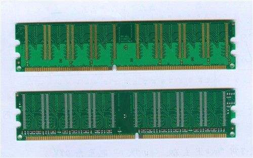 内存是什么,内存条和内存有什么区别