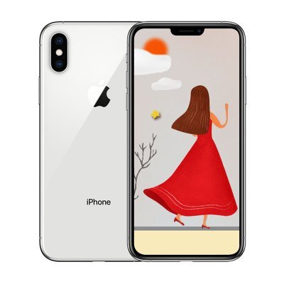 iphone6和xs,iphone6s和xs