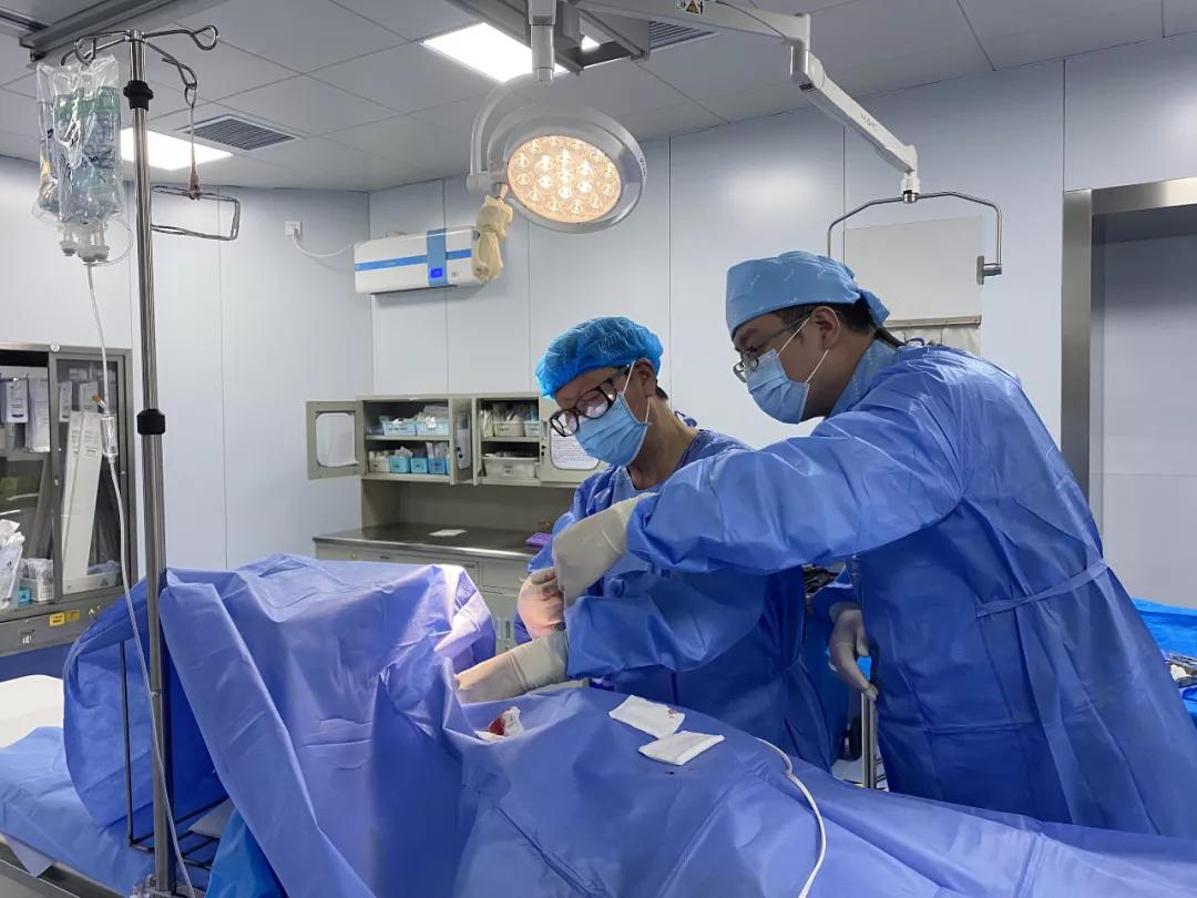 太原心脏植入起搏器,太原中心医院心血管