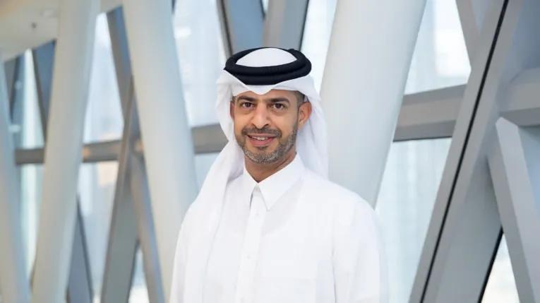 美洲杯2026世界杯倒计时,2019美洲杯卡塔尔赛程