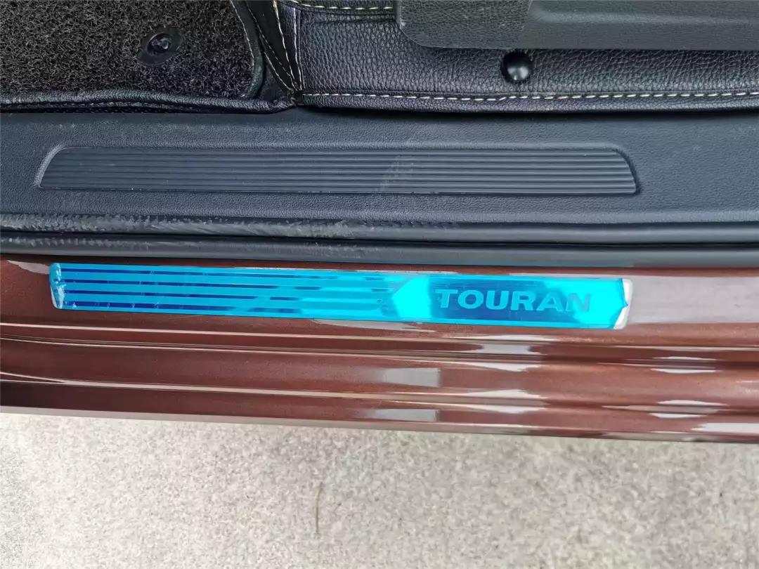 30万左右的7座中大型省油suv,6.5折买新车