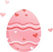 打击私彩内部信息,打击黑彩私彩