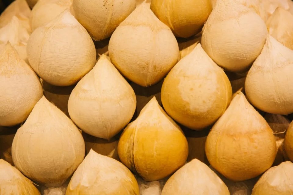 航母海鲜自助,陆家嘴自助帝王蟹