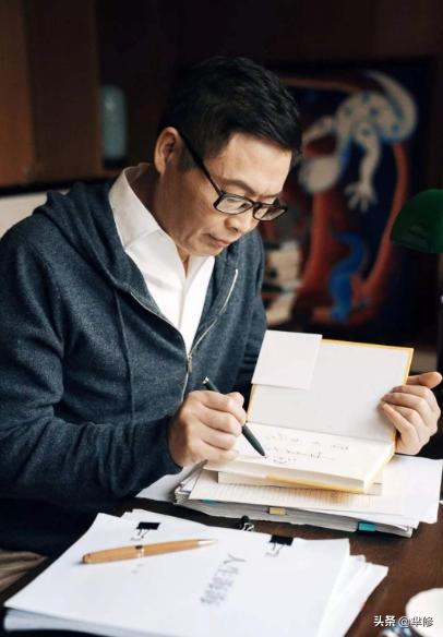 麦家人生海海好看吗,人生海海麦家在线阅读免费完整版