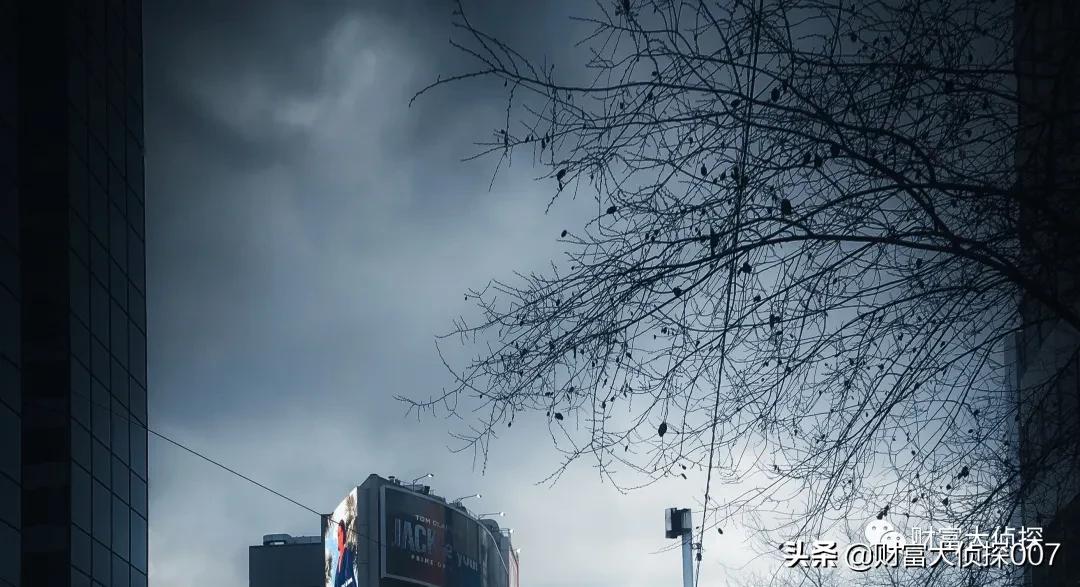 西部利得基金：业绩差，产品烂，基金经理不稳定，一堆小微基金