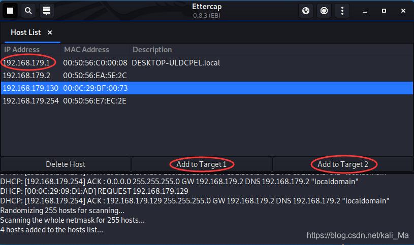 dns遭到劫持怎么处理,域名dns劫持怎么办