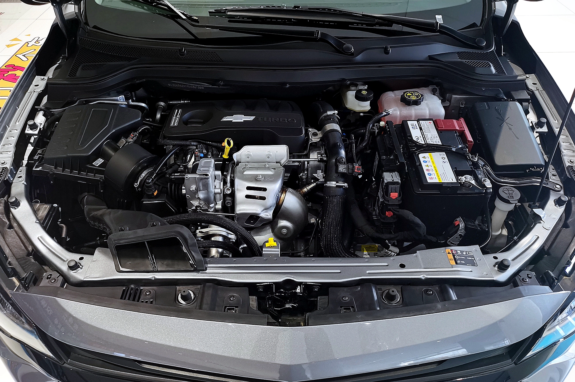 科鲁泽灵魂三问,科鲁泽是不是最完美的反派