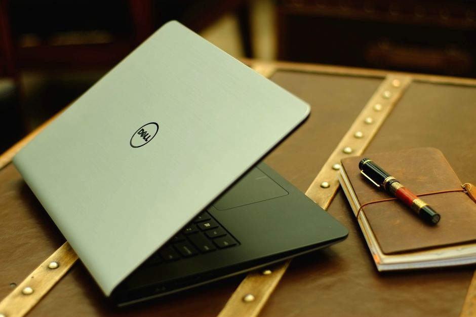 戴尔灵越5000旗舰版pro怎么样 (戴尔2019年灵越5000怎么样)