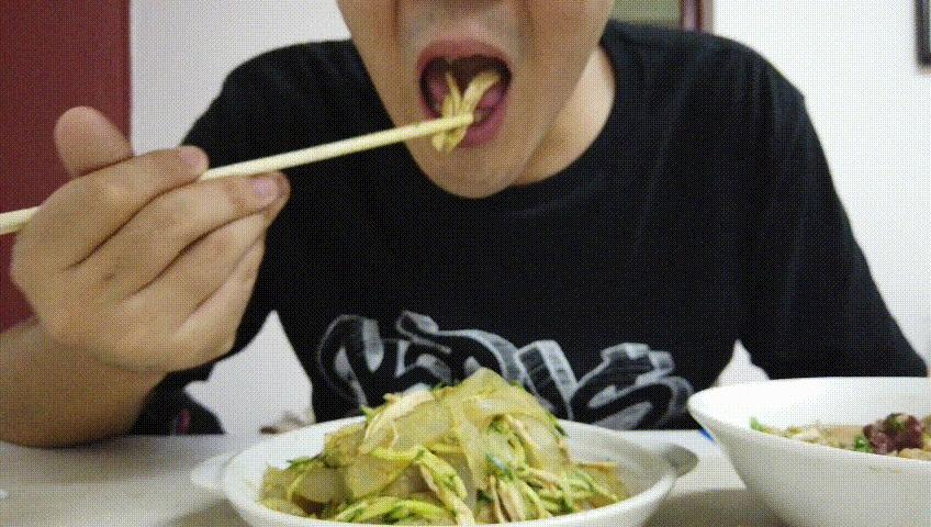 天津长春道卤煮火烧,天津有卤煮火烧店吗