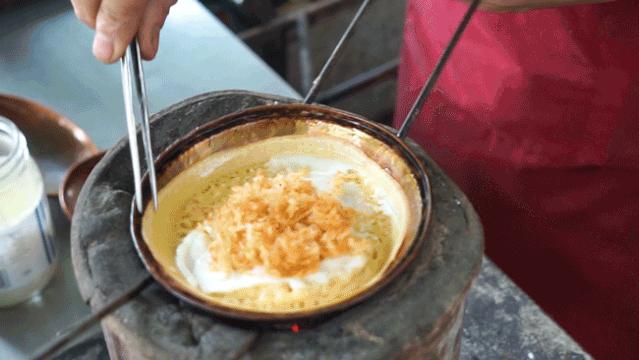 金堂天府花园水城,金堂距龙泉好远