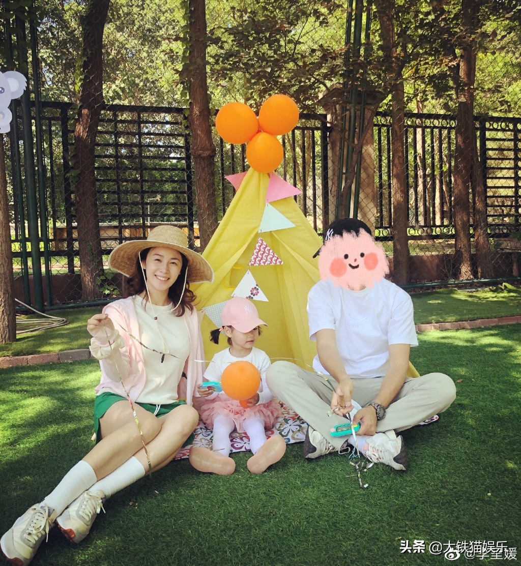 杉杉来了元丽抒结婚,杉杉来了第二部女主角