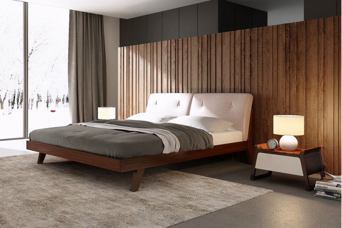 实木板为什么不建议用,实木板家具好不好