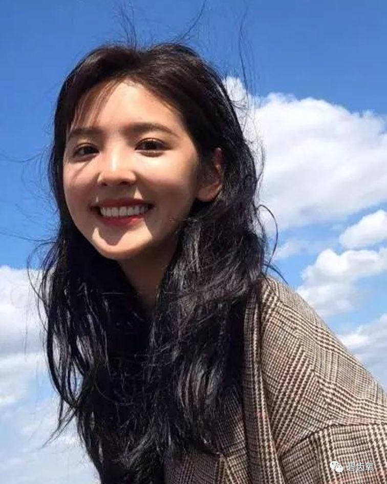 长得好看的都是绿茶婊吗,绿茶婊都有什么样的特征