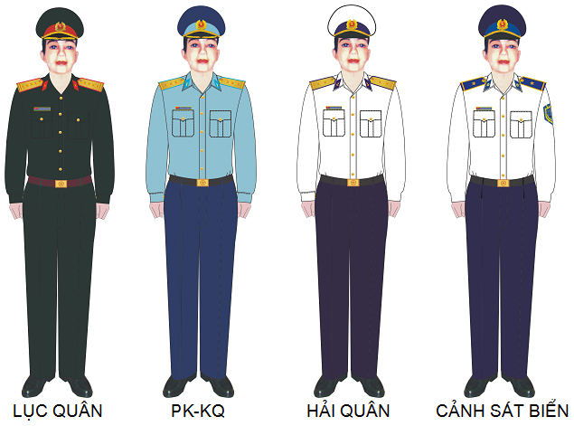 越南迷彩服女兵,越南士兵迷彩服图片