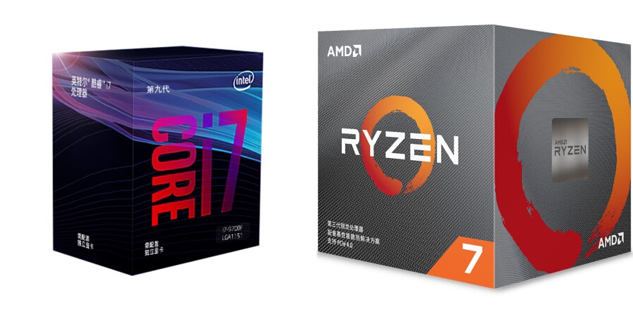 5000以下价位cpu好的笔记本,200元价位最值得买的cpu