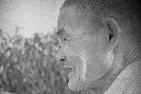 从患癌到肿瘤消失李开复抗癌成功,李开复谈自己患癌治疗经历