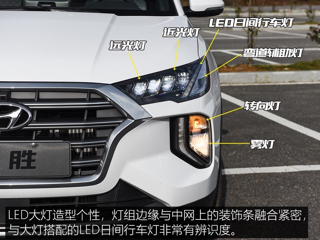 1.6t北京现代途胜油耗多少,现代途胜1.6t点火线圈故障