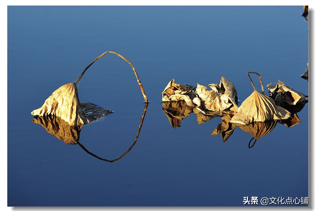 李商隐的十首经典作品,李商隐七律经典10首