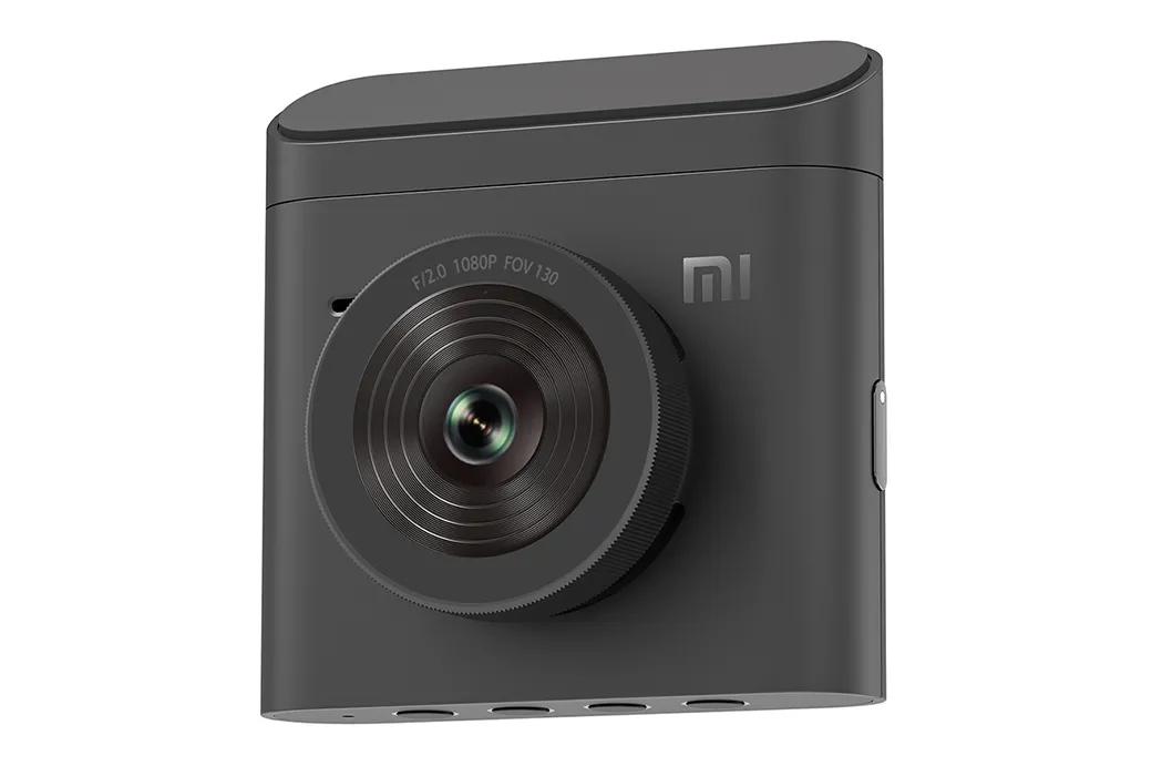 小米2k行车记录仪和70迈m500,拼多多销量最好的行车记录仪测评