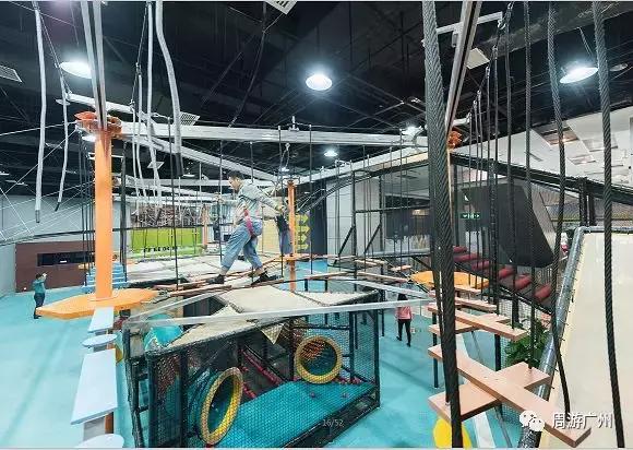 嗨马乐动室内潮玩娱乐嘉年华,嗨马乐动室内运动嘉年华新城区