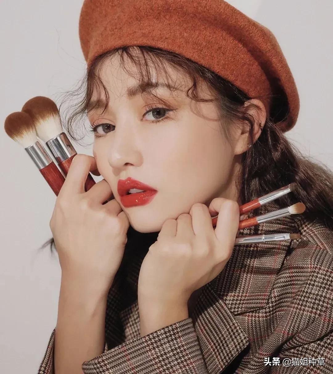 3ce淘宝真正的旗舰店叫什么名字,3ce的淘宝旗舰店