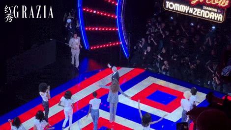 新出的巴黎vlog,巴黎vlog冬天