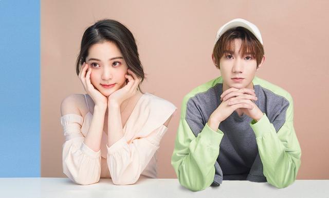 王源和欧阳娜娜大主宰40集,大主宰王源欧阳娜娜第28集