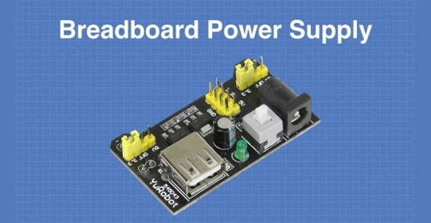 怎么制作升降稳压模块,升降压稳压电源芯片