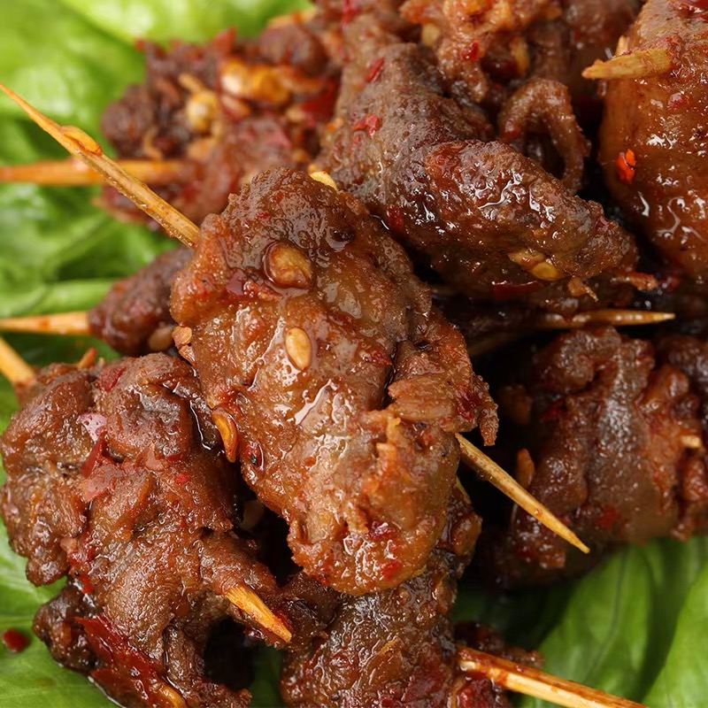 疯狂的鸭子完整视频,南昌小皇鸭味道怎么样