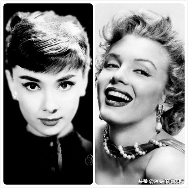 烫头从国外传进来的吗,烫发的基本原理过程是怎样的