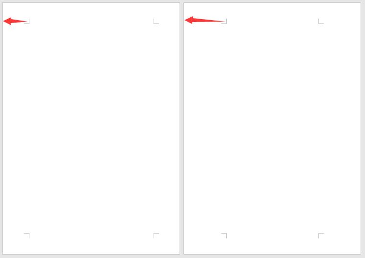 word手机版的页边距怎么调,wpsword页边距怎么调