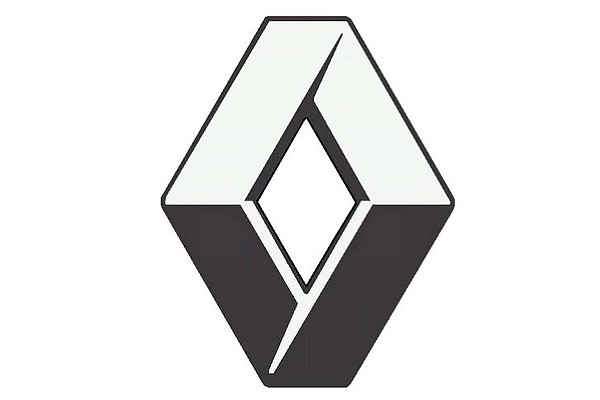 车标含义一览表,车标含义合集语音