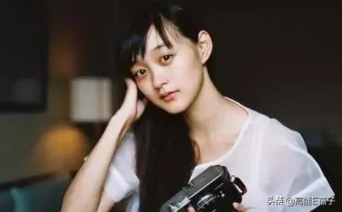 见过女主自带Buff带男主上位的吗？看这部剧感受一下